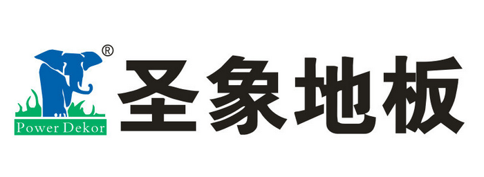 狂干日本浪逼水大逼嫩